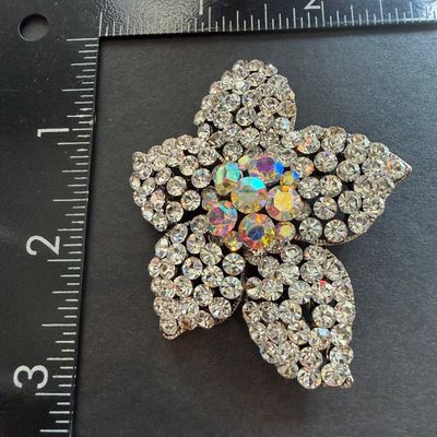 Sale Photo Thumbnail #3: See attached pictures