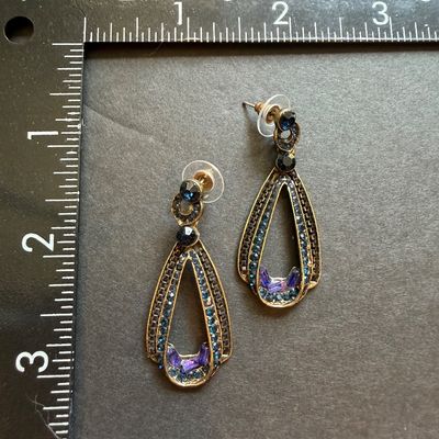 Sale Photo Thumbnail #175: See attached pictures