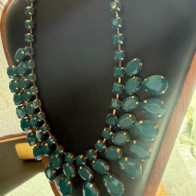 Sale Photo Thumbnail #38: See attached pictures