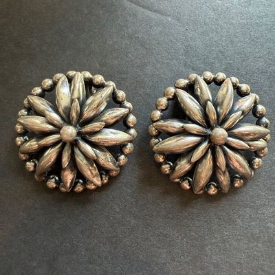 Sale Photo Thumbnail #11: See attached pictures