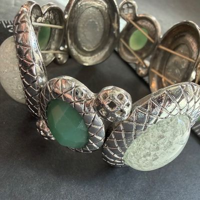 Sale Photo Thumbnail #65: See attached pictures
