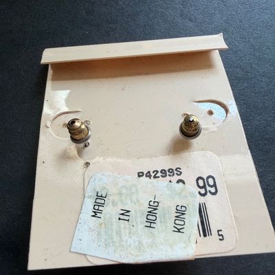 Sale Photo Thumbnail #10: See attached pictures