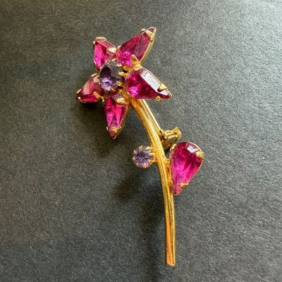 Sale Photo Thumbnail #5: See attached pictures