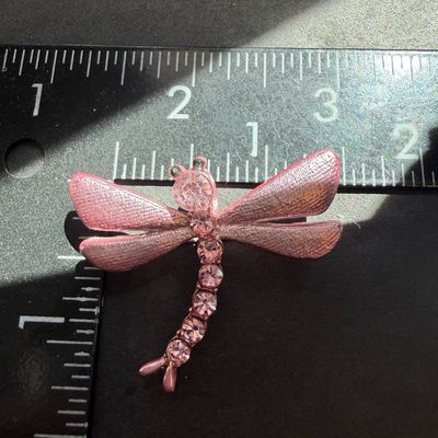Sale Photo Thumbnail #90: See attached pictures