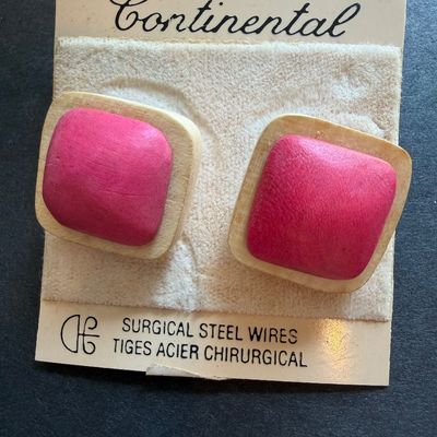 Sale Photo Thumbnail #8: See attached pictures