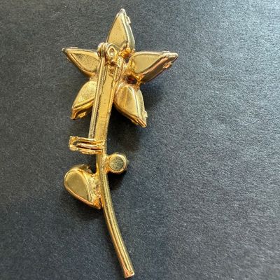 Sale Photo Thumbnail #7: See attached pictures