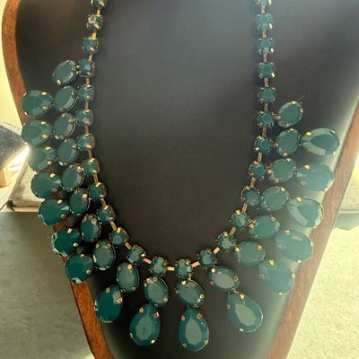 Sale Photo Thumbnail #34: See attached pictures