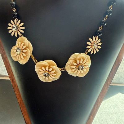 Sale Photo Thumbnail #74: See attached pictures