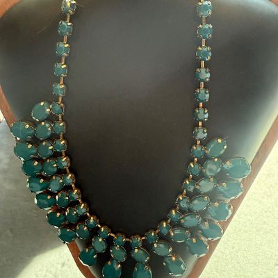 Sale Photo Thumbnail #36: See attached pictures