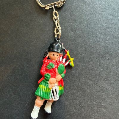 Sale Photo Thumbnail #22: See attached pictures