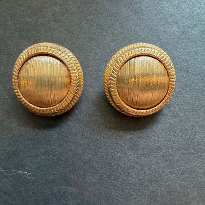 Sale Photo Thumbnail #93: See attached pictures