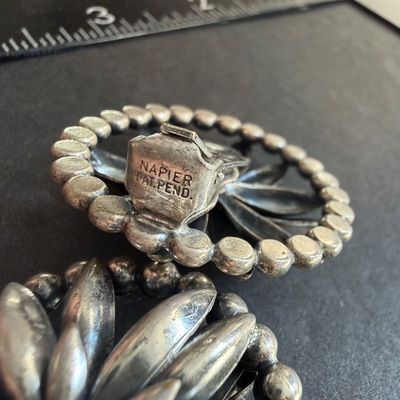 Sale Photo Thumbnail #12: See attached pictures