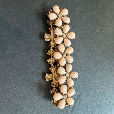 Sale Photo Thumbnail #55: See attached pictures