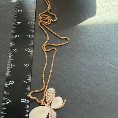 Sale Photo Thumbnail #50: See attached pictures