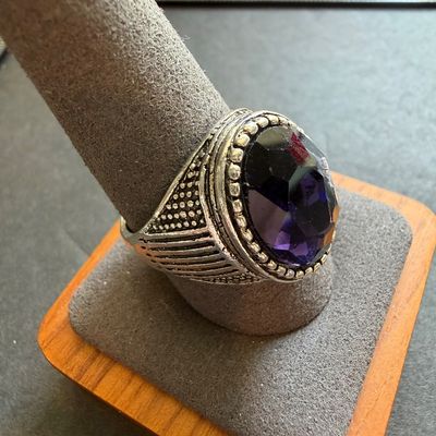 Sale Photo Thumbnail #173: See attached pictures