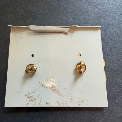 Sale Photo Thumbnail #29: See attached pictures
