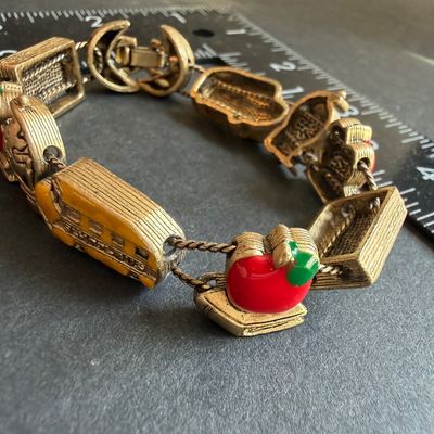 Sale Photo Thumbnail #62: See attached pictures