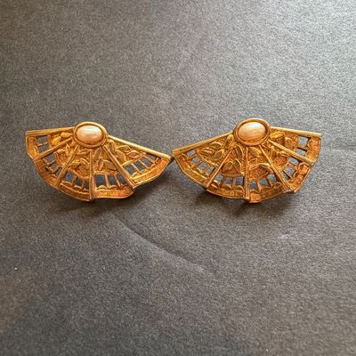 Sale Photo Thumbnail #207: See attached pictures
