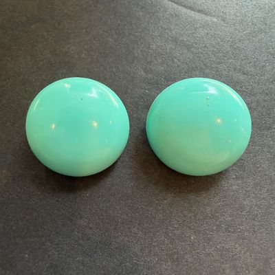 Sale Photo Thumbnail #25: See attached pictures