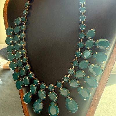 Sale Photo Thumbnail #33: See attached pictures