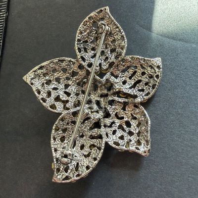 Sale Photo Thumbnail #4: See attached pictures