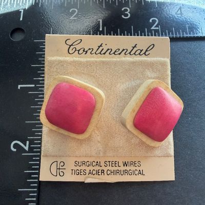 Sale Photo Thumbnail #9: See attached pictures