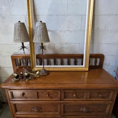 Sale Photo Thumbnail #28