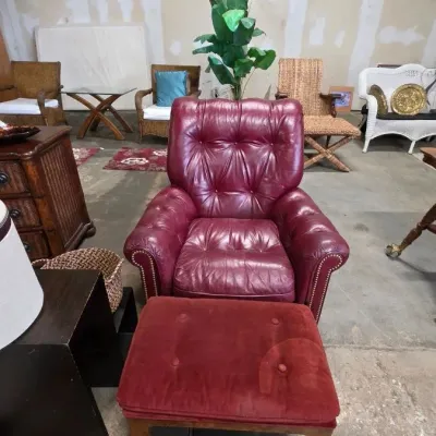 Sale Photo Thumbnail #40