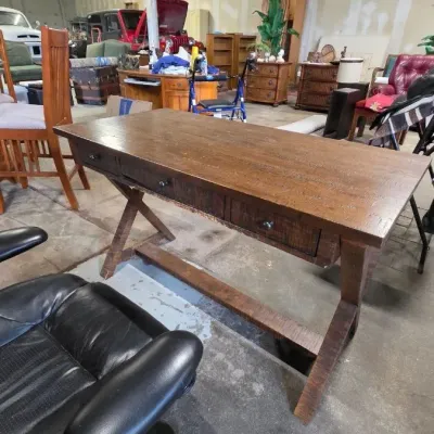 Sale Photo Thumbnail #60