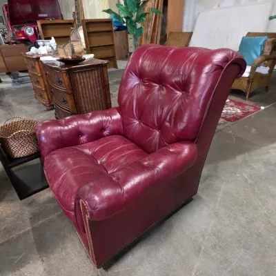 Sale Photo Thumbnail #20