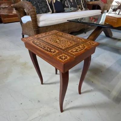 Sale Photo Thumbnail #59