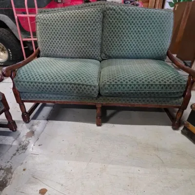 Sale Photo Thumbnail #71