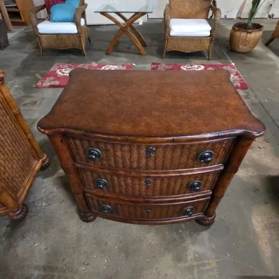 Sale Photo Thumbnail #35