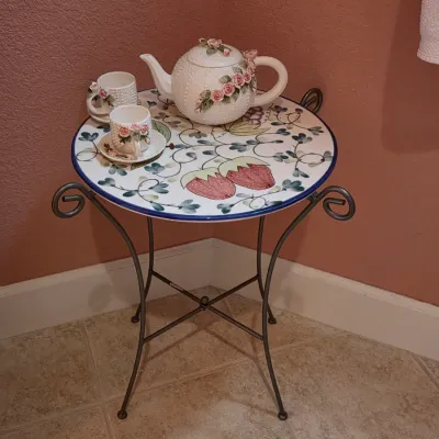 Sale Photo Thumbnail #131