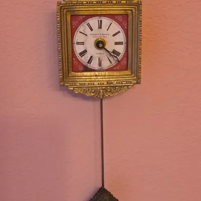 Sale Photo Thumbnail #129