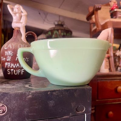 Sale Photo Thumbnail #363