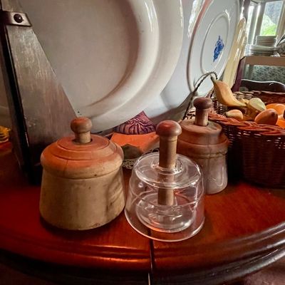 Sale Photo Thumbnail #563: Kitchen9