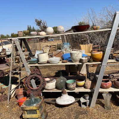 Sale Photo Thumbnail #865