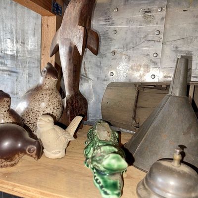 Sale Photo Thumbnail #635