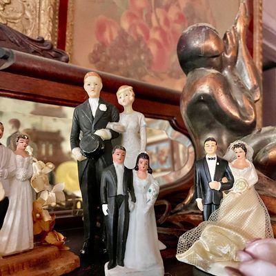 Sale Photo Thumbnail #169: Wedding 