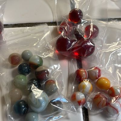 Sale Photo Thumbnail #785