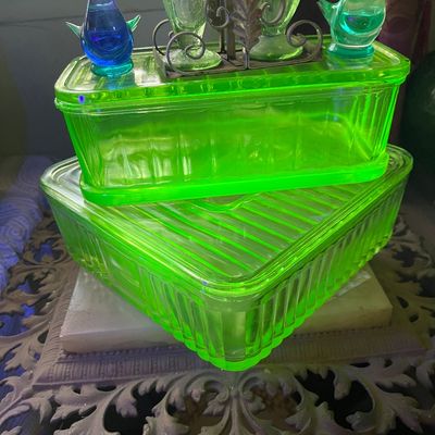 Uranium 