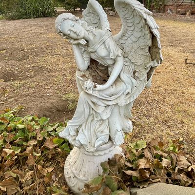 Sale Photo Thumbnail #570: Yard