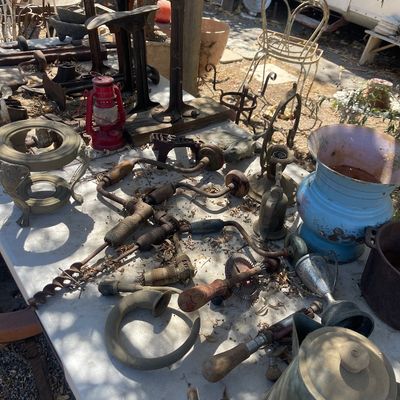 Sale Photo Thumbnail #746