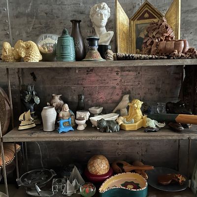 Sale Photo Thumbnail #601