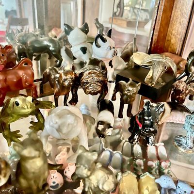 Sale Photo Thumbnail #165