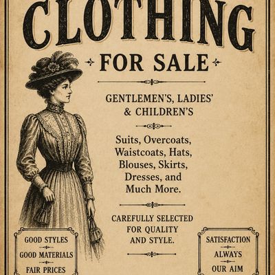 Sale Photo Thumbnail #212