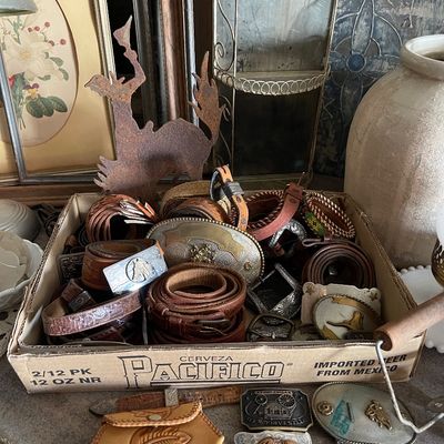Sale Photo Thumbnail #614