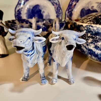 Delft 