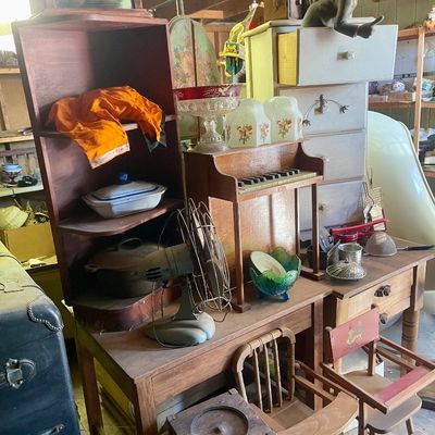 Sale Photo Thumbnail #503